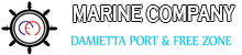 Marine Company